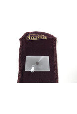 Beattie Intenscreen Plain 82410 Focusing Screen For Pentax LX (Pre-owned) MINT