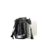 Nikon Nikon D50 DSLR Camera Body with Carry Case - Tested & Working