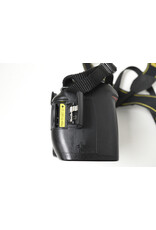 Nikon Nikon D50 DSLR Camera Body with Carry Case - Tested & Working