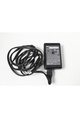 Nikon Nikon D50 DSLR Camera Body with Carry Case - Tested & Working