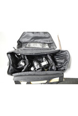 Nikon Nikon D50 DSLR Camera Body with Carry Case - Tested & Working