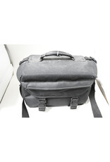 Nikon Nikon D50 DSLR Camera Body with Carry Case - Tested & Working