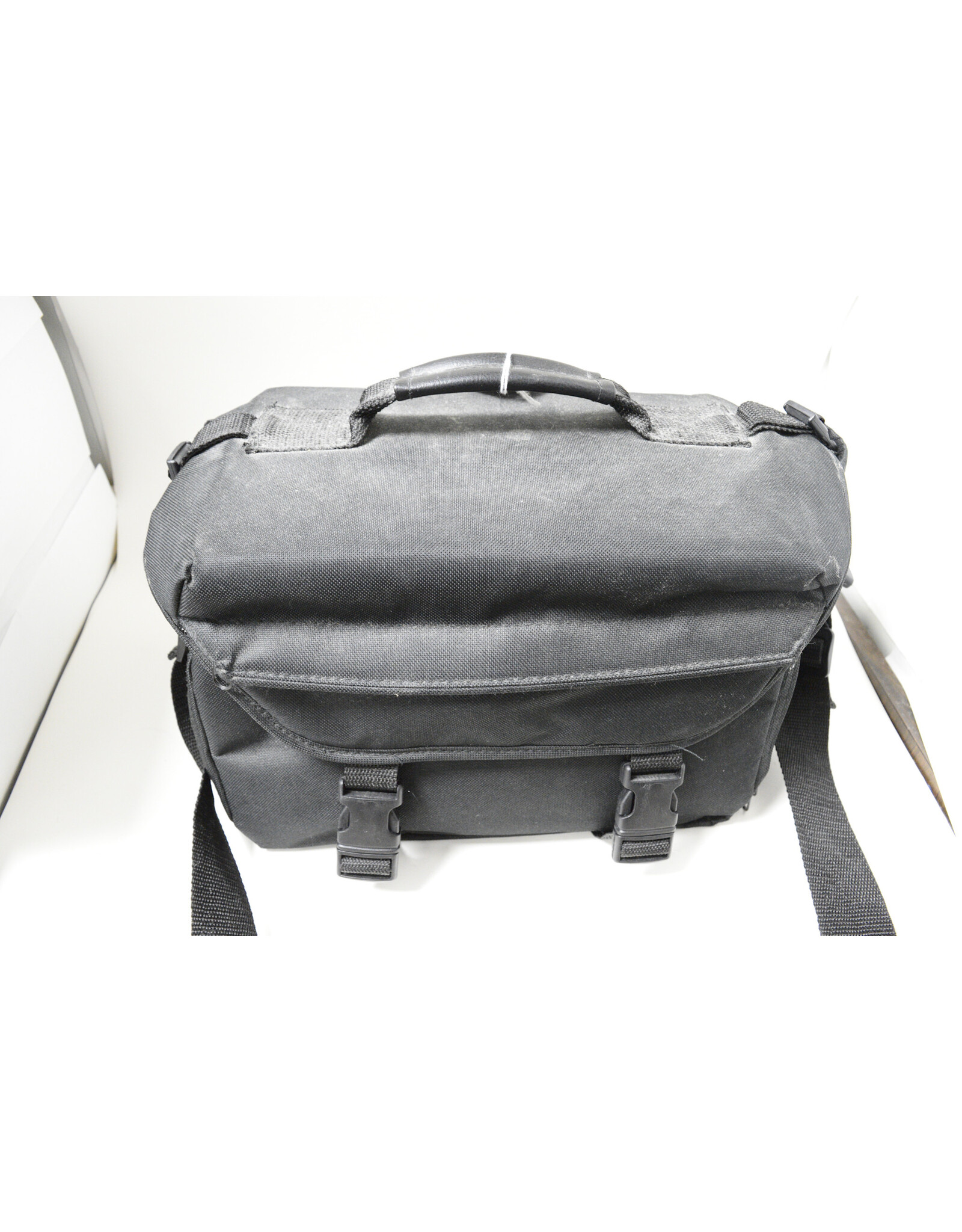 Nikon Nikon D50 DSLR Camera Body with Carry Case - Tested & Working