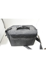 Nikon Nikon D50 DSLR Camera Body with Carry Case - Tested & Working