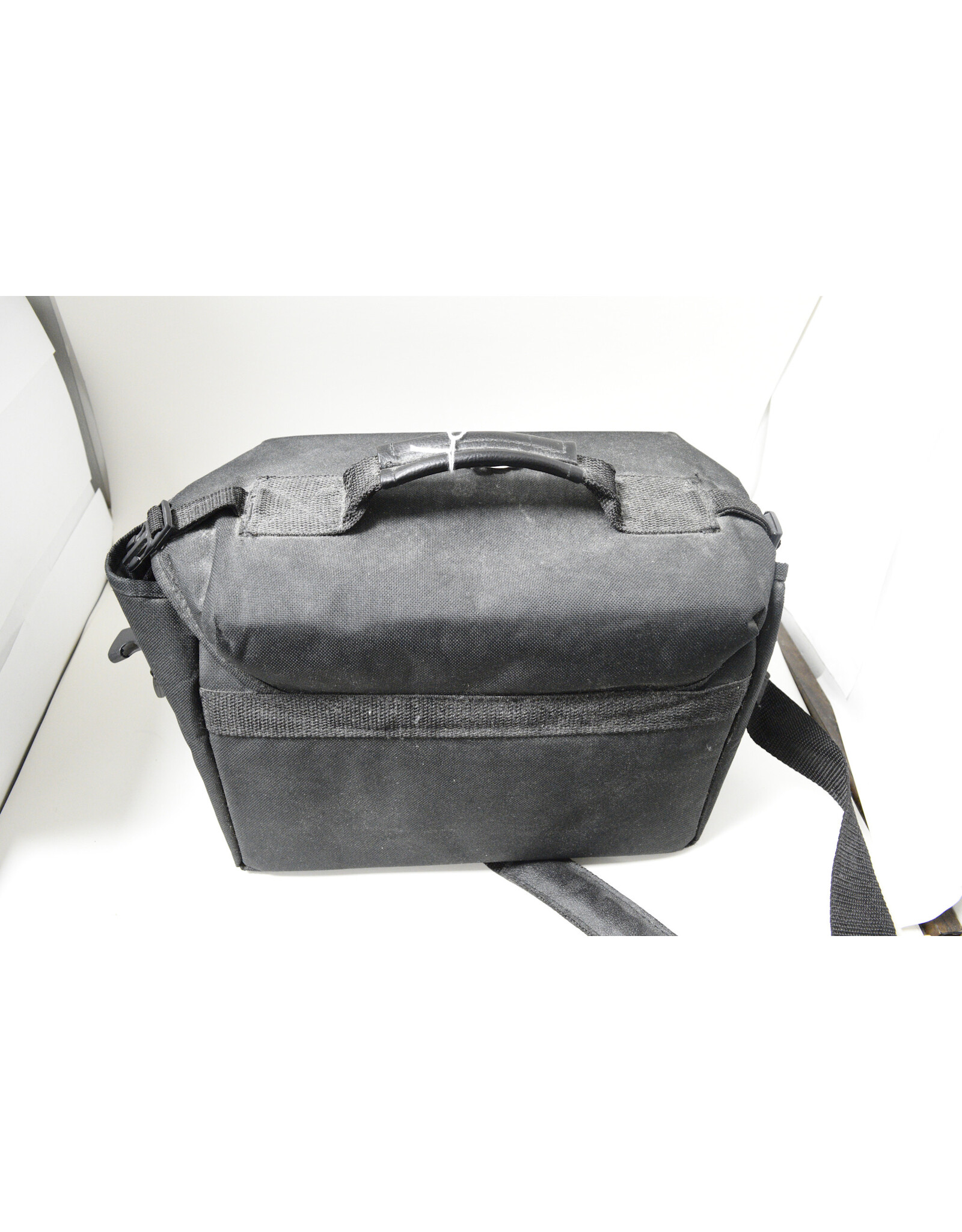 Nikon Nikon D50 DSLR Camera Body with Carry Case - Tested & Working