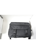 Nikon Nikon D50 DSLR Camera Body with Carry Case - Tested & Working