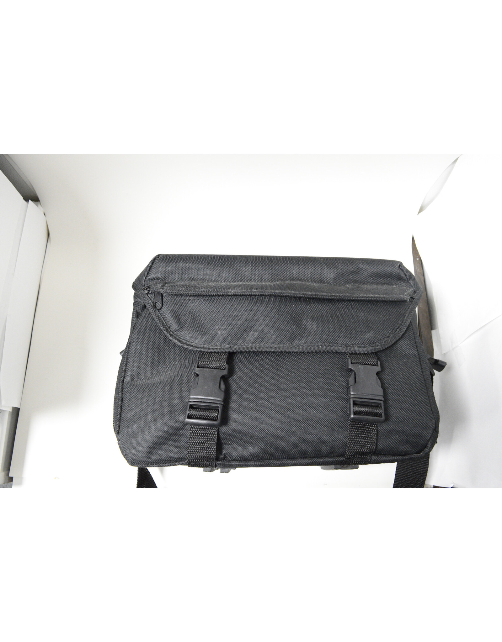 Nikon Nikon D50 DSLR Camera Body with Carry Case - Tested & Working