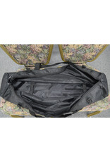 Cowboy Studio Cowboy Studio 29 inch Tripod Carry Case (Pre-owned)