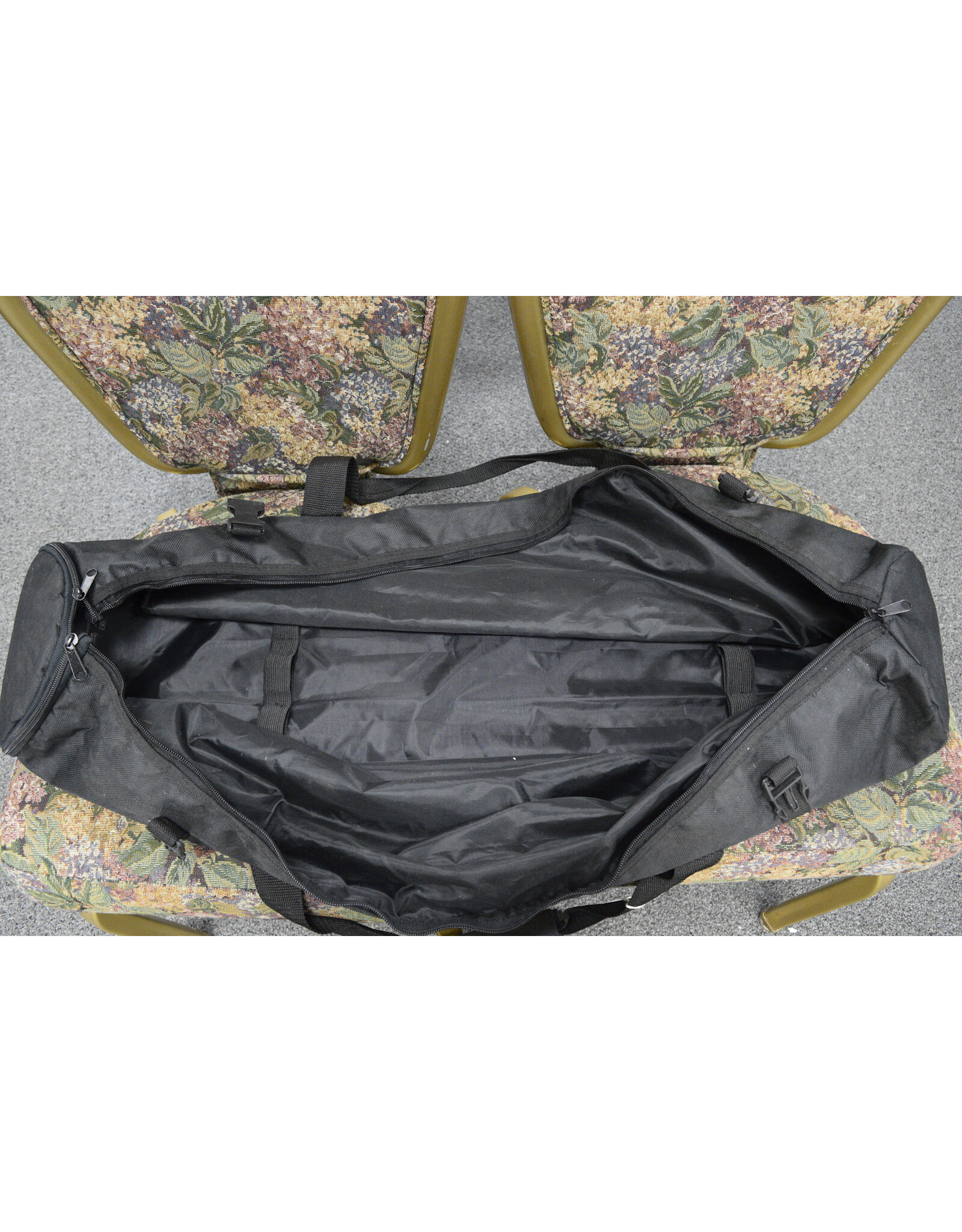 Cowboy Studio Cowboy Studio 29 inch Tripod Carry Case (Pre-owned)