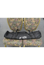 Cowboy Studio Cowboy Studio 29 inch Tripod Carry Case (Pre-owned)