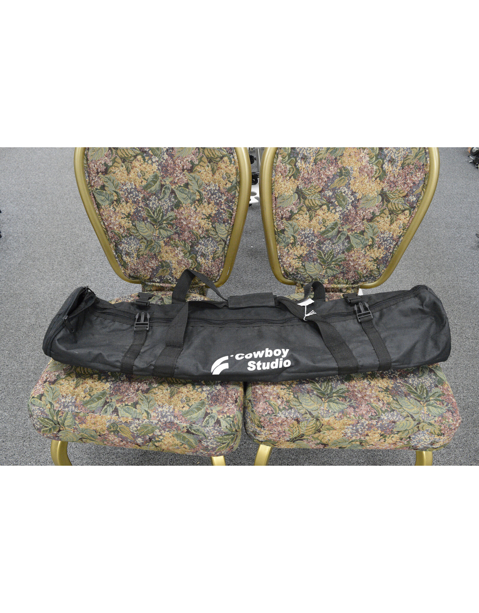 Cowboy Studio Cowboy Studio 29 inch Tripod Carry Case (Pre-owned)