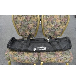 Cowboy Studio Cowboy Studio 29 inch Tripod Carry Case (Pre-owned)