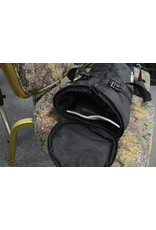Cowboy Studio Cowboy Studio 29 inch Tripod Carry Case (Pre-owned)