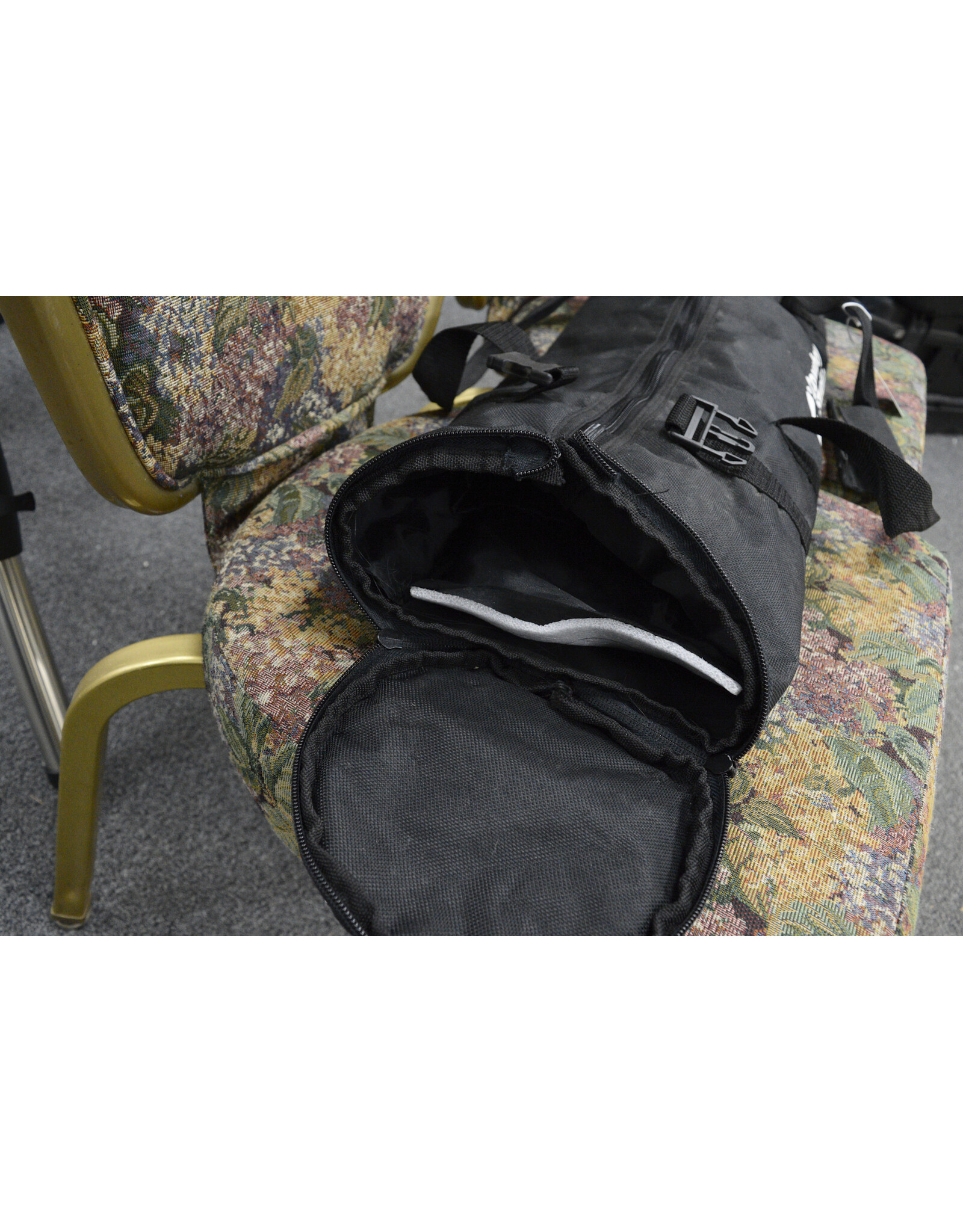 Cowboy Studio Cowboy Studio 29 inch Tripod Carry Case (Pre-owned)