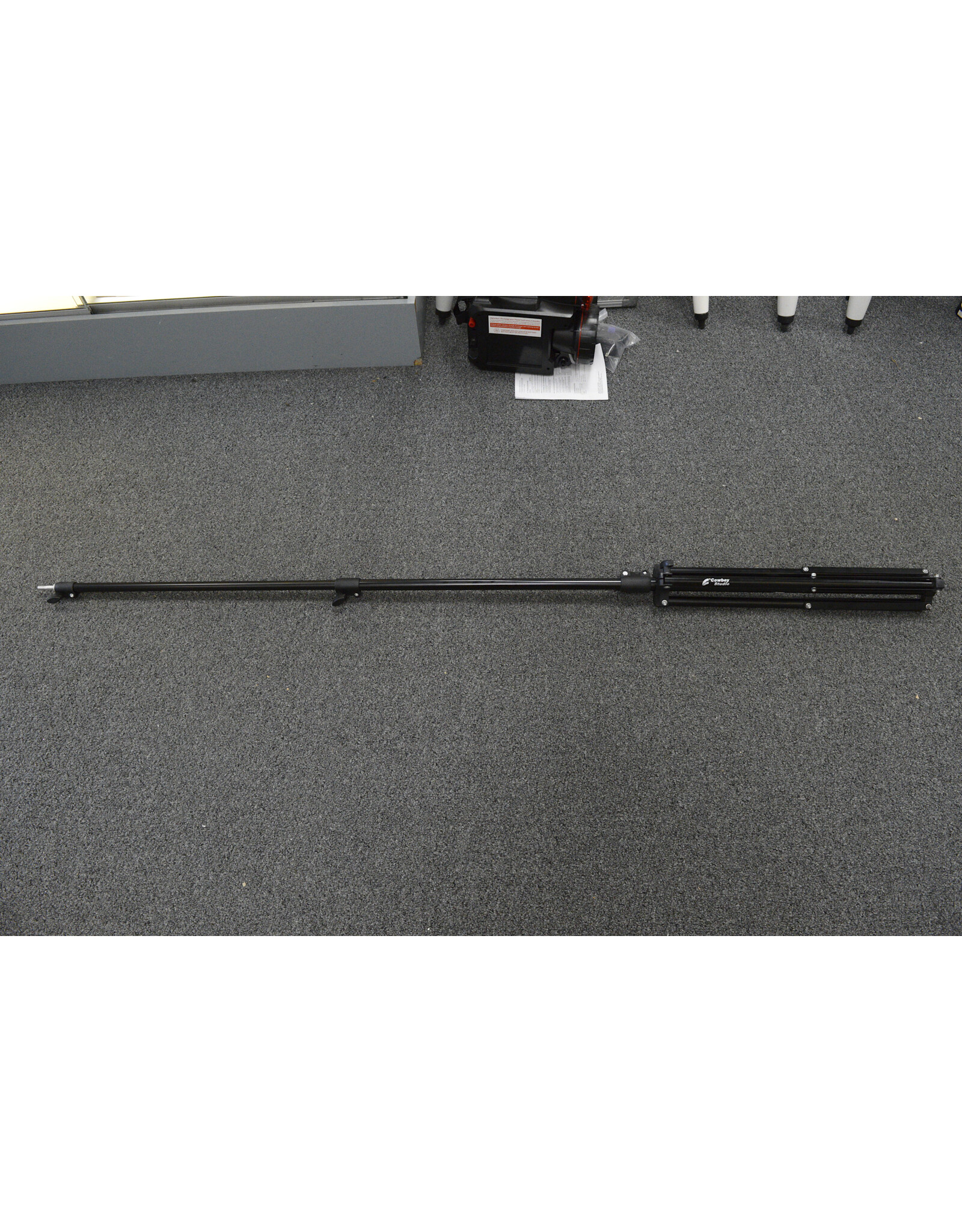 Cowboy Studio Cowboy Studio 7 foot Light Stand (Pre-owned)