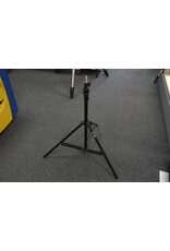 Cowboy Studio Cowboy Studio 7 foot Light Stand (Pre-owned)