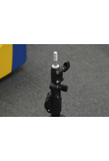 Cowboy Studio Cowboy Studio 7 foot Light Stand (Pre-owned)
