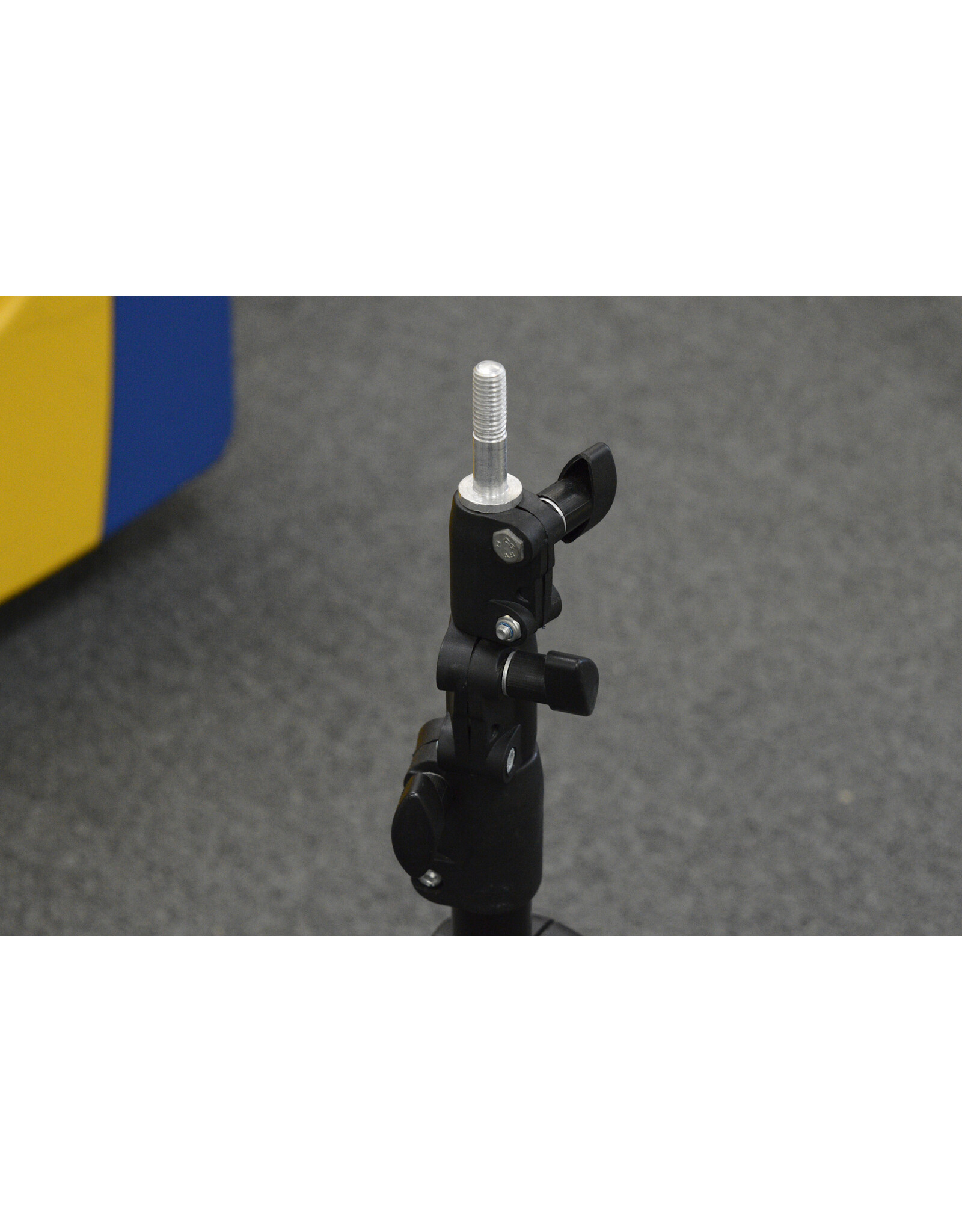 Cowboy Studio Cowboy Studio 7 foot Light Stand (Pre-owned)