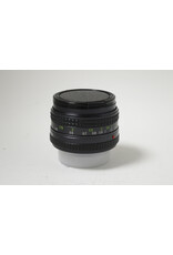 Minolta Minolta MD Rokkor-X 50mm f/1.7 Lens (Pre-Owned)