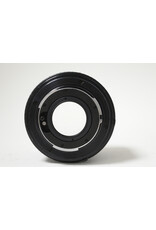 Minolta Minolta MD Rokkor-X 50mm f/1.7 Lens (Pre-Owned)