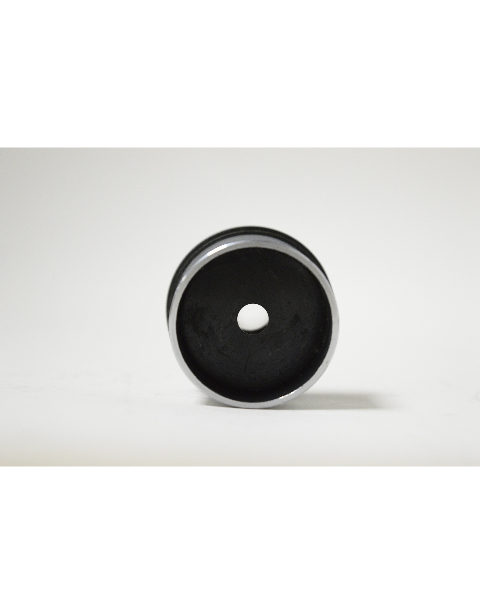 Criterion Criterion A.R. 9mm 1.25" Eyepiece (Pre-Owned)