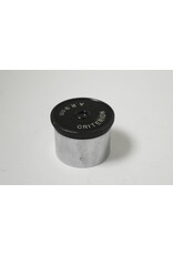 Criterion Criterion A.R. 9mm 1.25" Eyepiece (Pre-Owned) Criterion Criterion A.R. 9mm 1.25" Eyepiece (Pre-Owned)