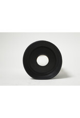 Celestron Celestron 10mm Plossl 1.25" Eyepiece Celestron Celestron 10mm Plossl 1.25" Eyepiece