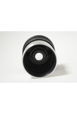 Celestron Celestron 10mm Plossl 1.25" Eyepiece Celestron Celestron 10mm Plossl 1.25" Eyepiece