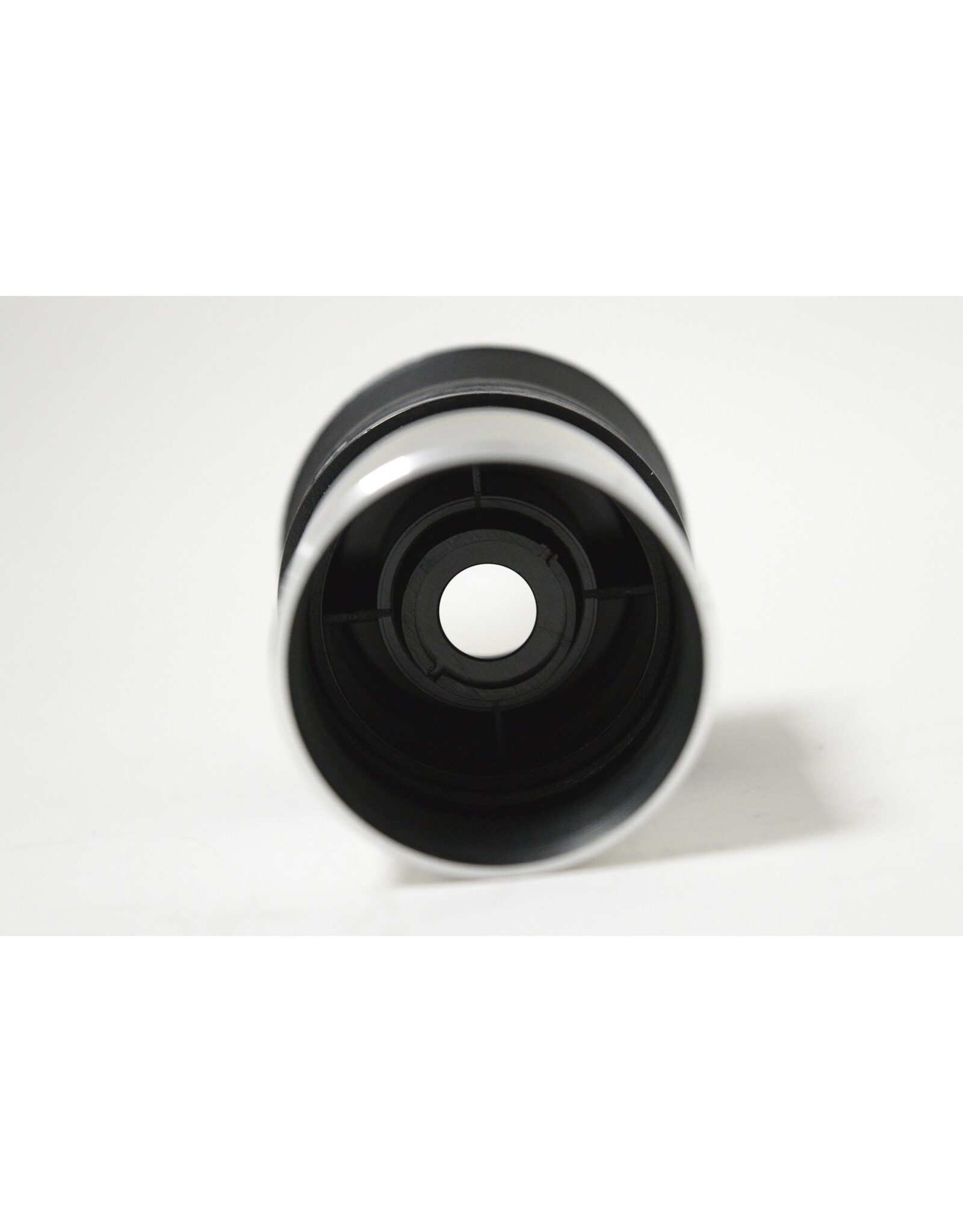 Celestron Celestron 10mm Plossl 1.25" Eyepiece