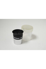 Celestron Celestron 10mm Plossl 1.25" Eyepiece Celestron Celestron 10mm Plossl 1.25" Eyepiece