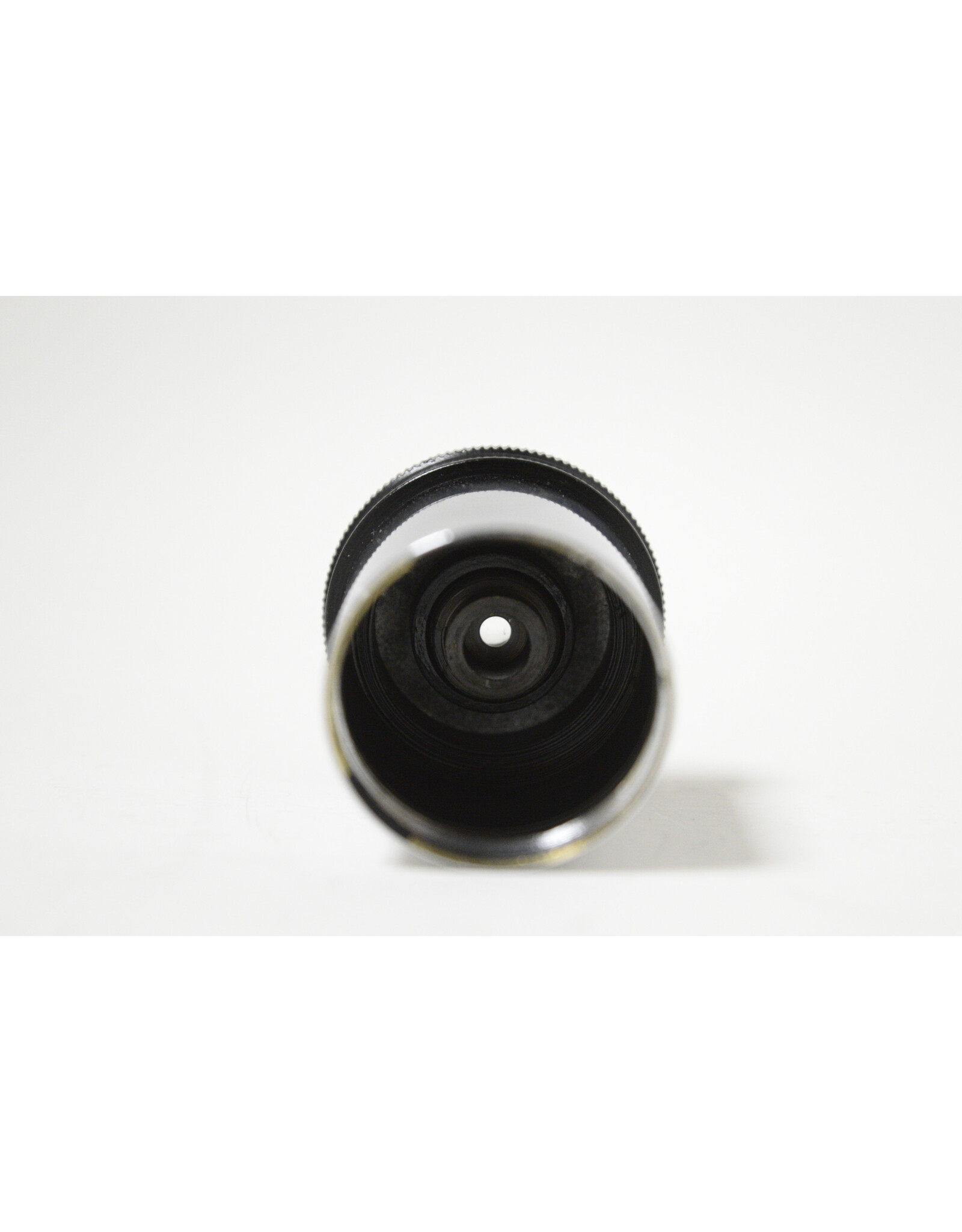 Unbranded Unbranded SR 4mm .965" Eyepiece (Pre-Owned)