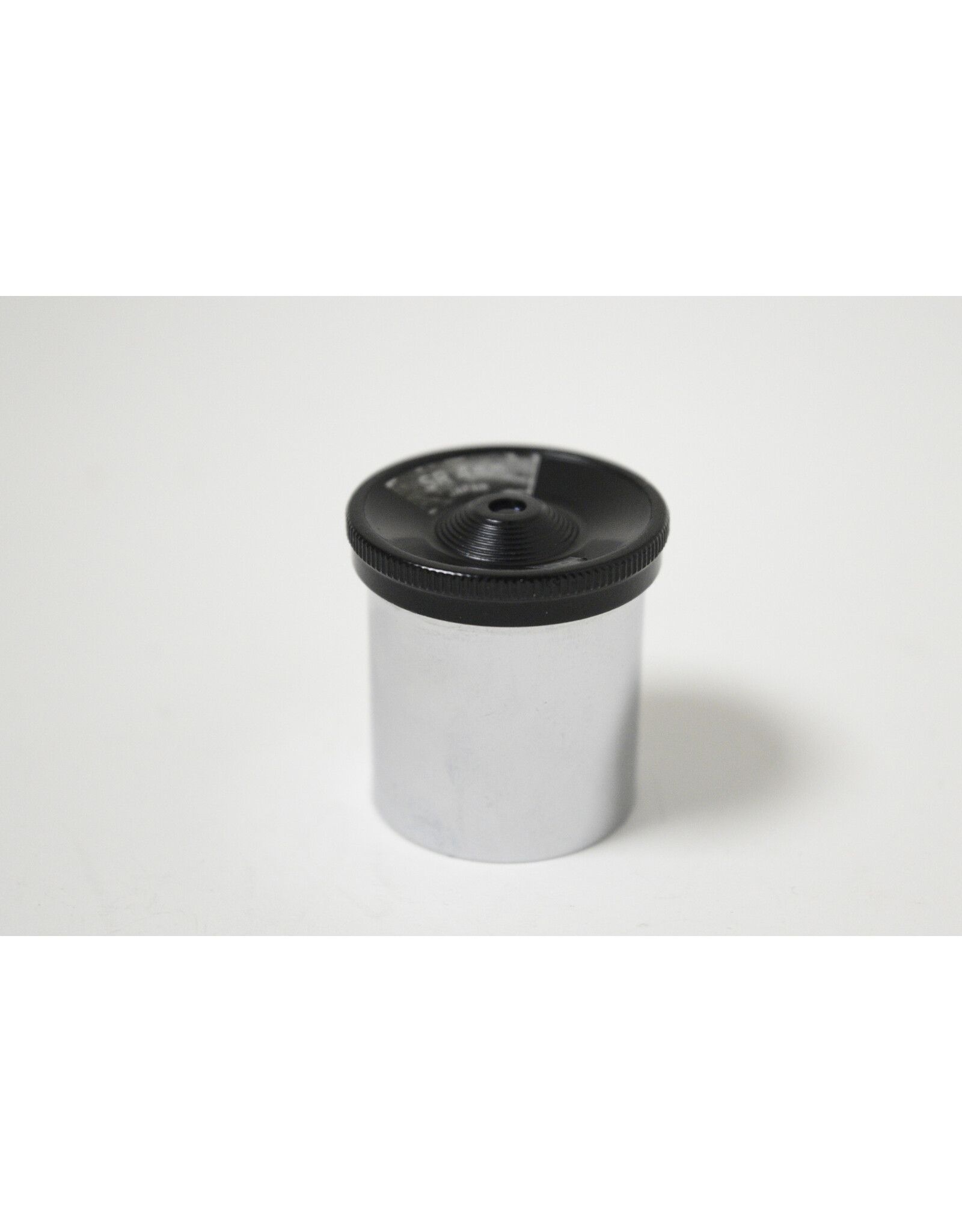 Unbranded Unbranded SR 4mm .965" Eyepiece (Pre-Owned)