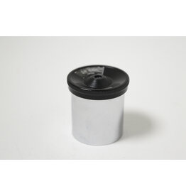 Unbranded Unbranded SR 4mm .965" Eyepiece (Pre-Owned)