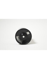 Unbranded Unbranded SR 4mm .965" Eyepiece (Pre-Owned) Unbranded Unbranded SR 4mm .965" Eyepiece (Pre-Owned)