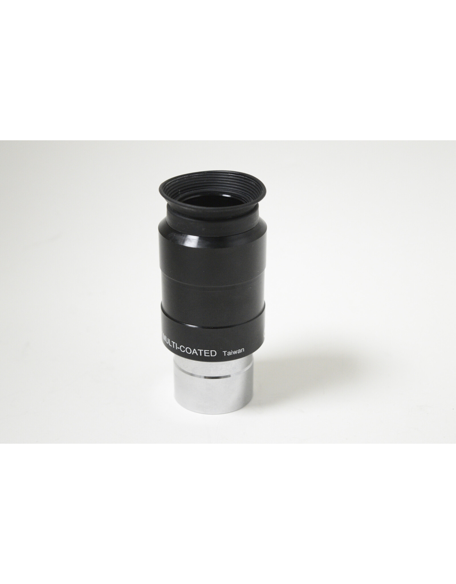 Celestron Celestron 32mm Plossl Fully Mulitcoated 1.25" Eyepiece