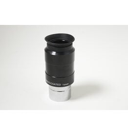 Celestron Celestron 32mm Plossl Fully Mulitcoated 1.25" Eyepiece