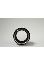 Celestron Celestron 32mm Plossl Fully Mulitcoated 1.25" Eyepiece Celestron Celestron 32mm Plossl Fully Mulitcoated 1.25" Eyepiece