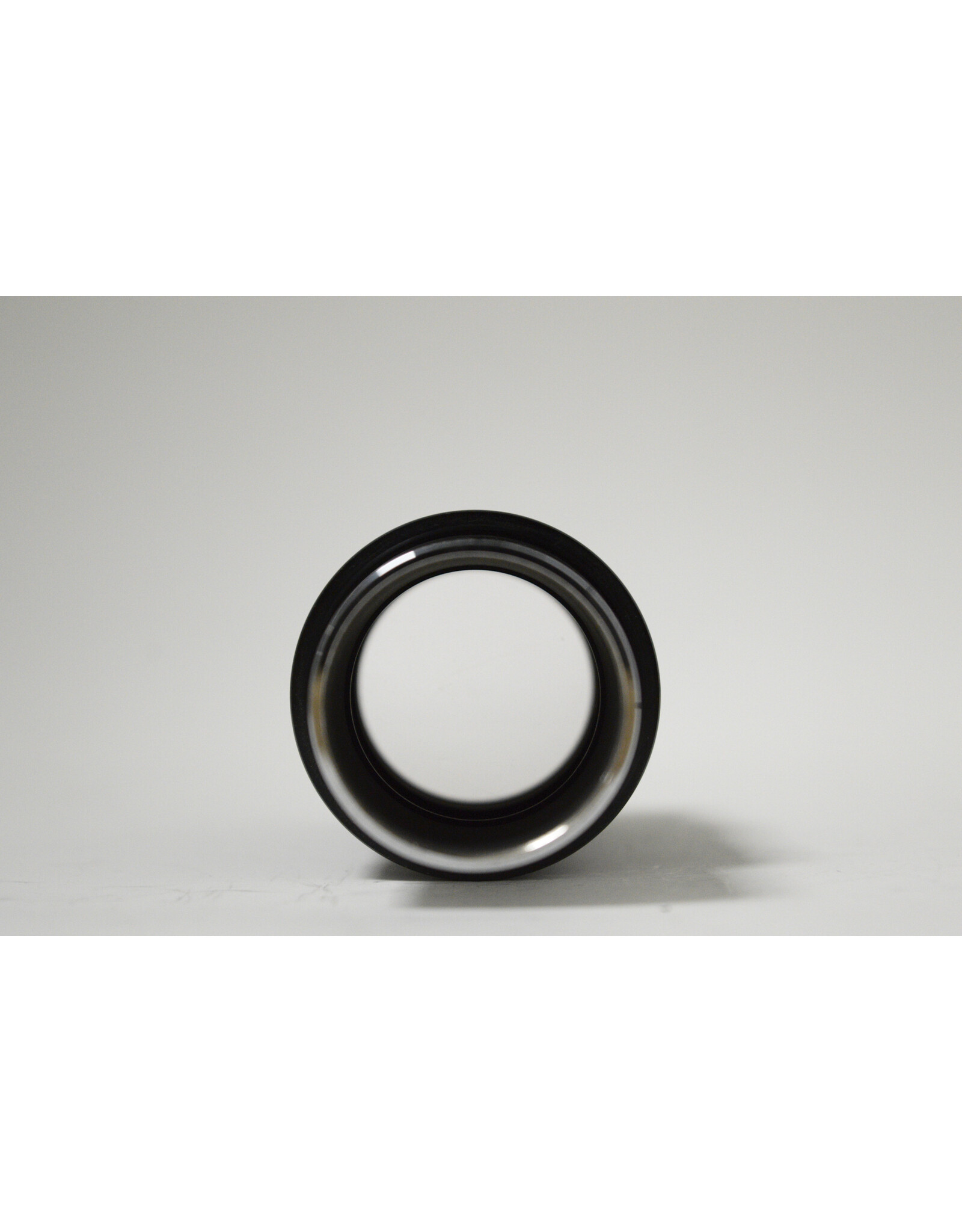 Celestron Celestron 32mm Plossl Fully Mulitcoated 1.25" Eyepiece