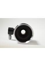 Meade Meade MA 12mm 1.25" Reticle Eyepiece - Illuminator not Included (Pre-Owned)
