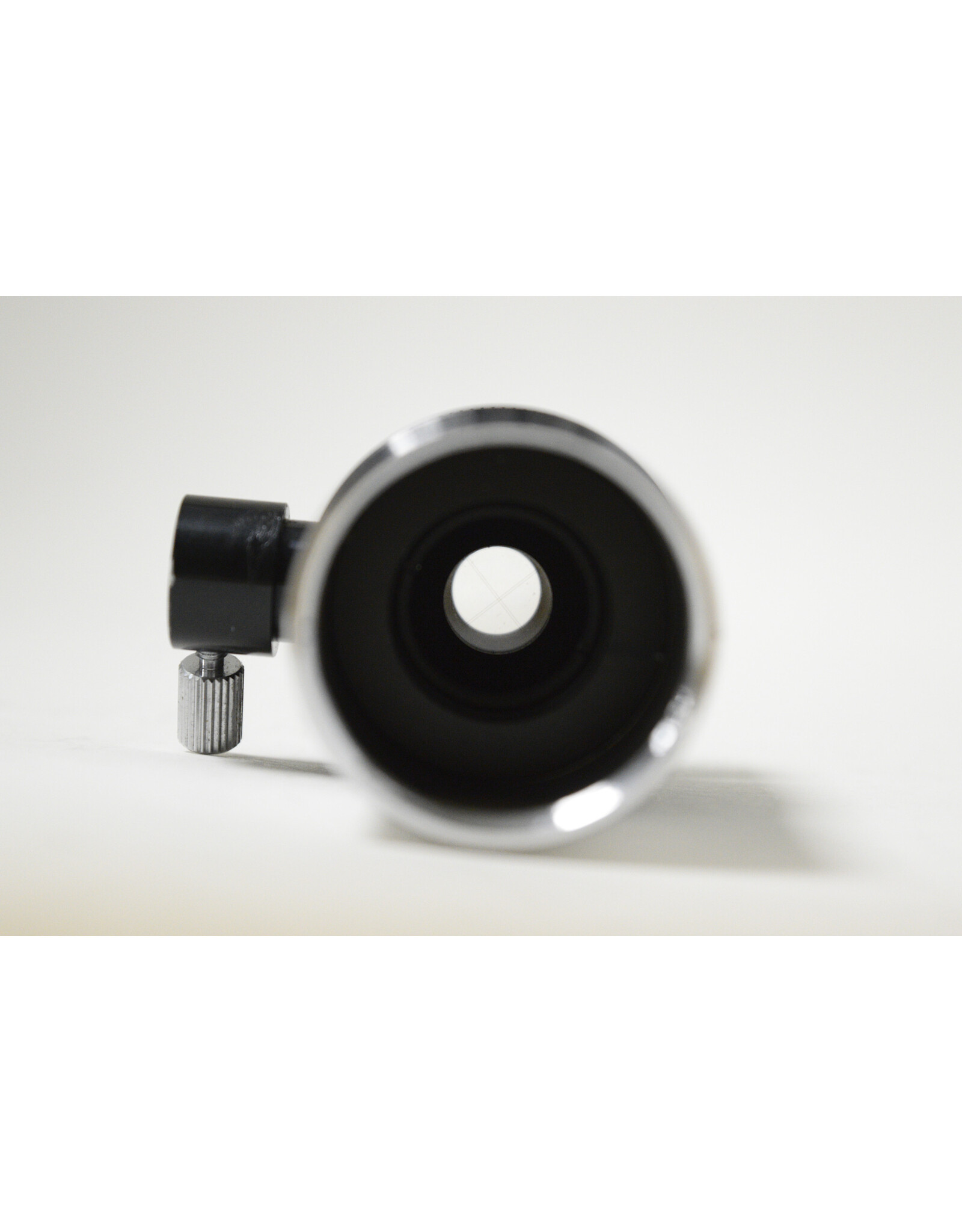 Meade Meade MA 12mm 1.25" Reticle Eyepiece - Illuminator not Included (Pre-Owned)
