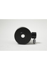 Meade Meade MA 12mm 1.25" Reticle Eyepiece - Illuminator not Included (Pre-Owned)