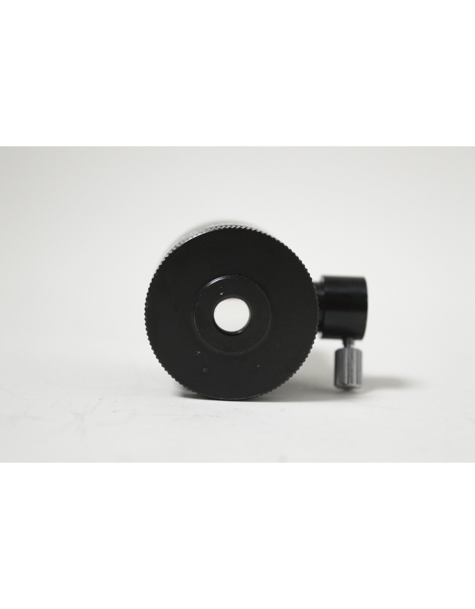Meade Meade MA 12mm 1.25" Reticle Eyepiece - Illuminator not Included (Pre-Owned)