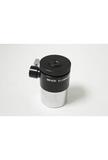 Meade Meade MA 12mm 1.25" Reticle Eyepiece - Illuminator not Included (Pre-Owned)
