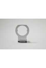 Unbranded Konica Accessory Clip 3 AR (Pre-Owned) Unbranded Konica Accessory Clip 3 AR (Pre-Owned)