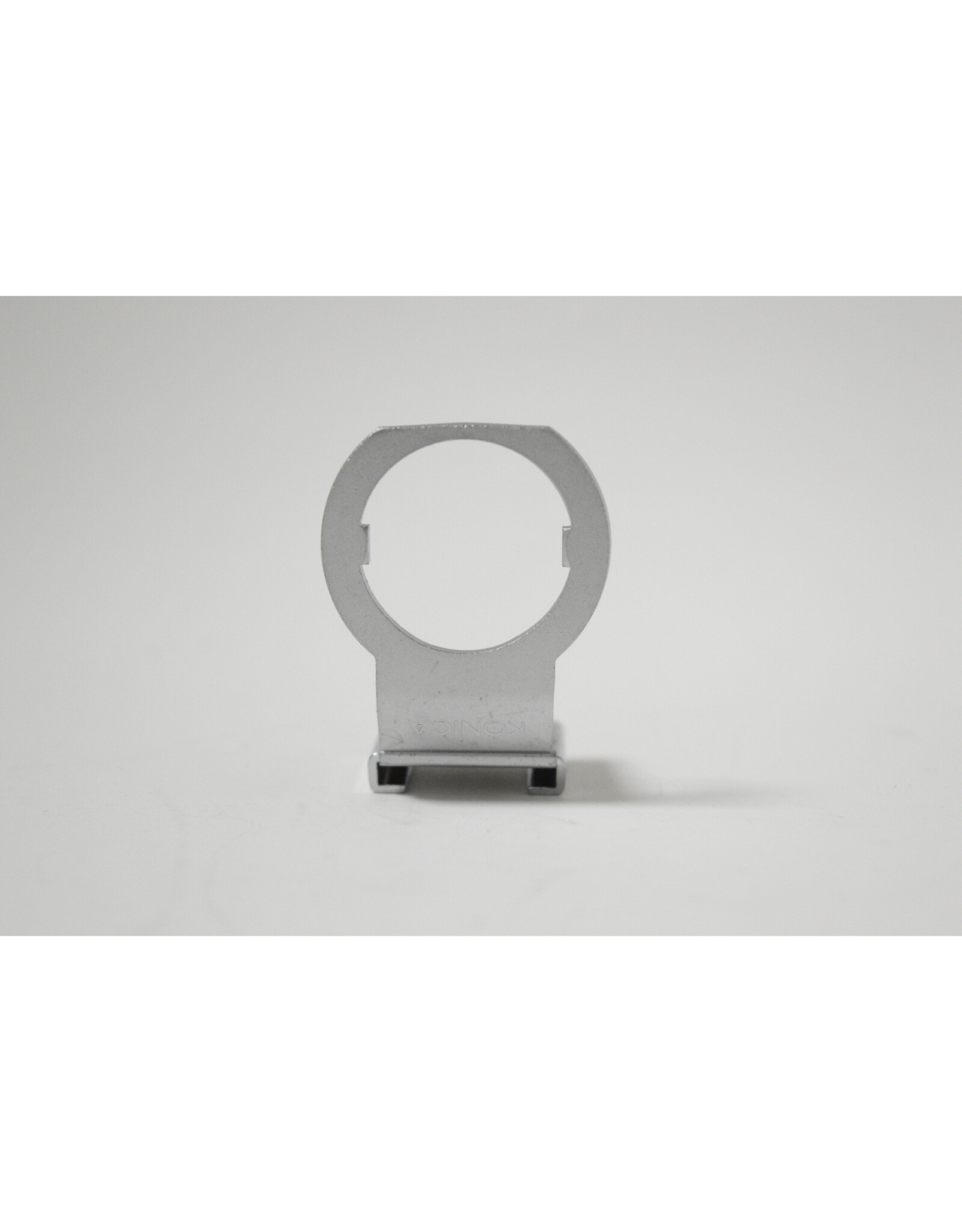 Unbranded Konica Accessory Clip 3 AR (Pre-Owned)