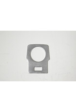 Unbranded Konica Accessory Clip 3 AR (Pre-Owned) Unbranded Konica Accessory Clip 3 AR (Pre-Owned)