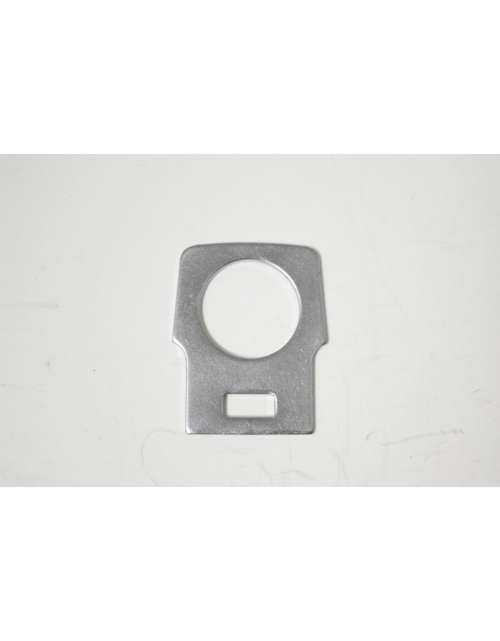 Unbranded Konica Accessory Clip 3 AR (Pre-Owned)