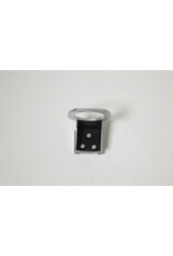 Unbranded Konica Accessory Clip 3 AR (Pre-Owned) Unbranded Konica Accessory Clip 3 AR (Pre-Owned)