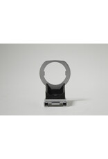 Unbranded Konica Accessory Clip 3 AR (Pre-Owned) Unbranded Konica Accessory Clip 3 AR (Pre-Owned)