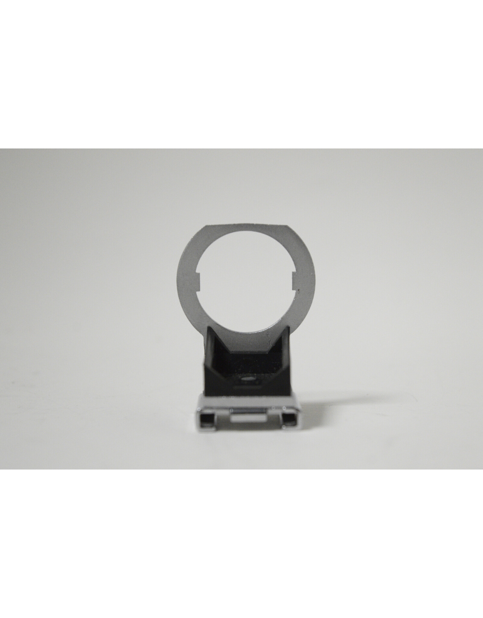 Unbranded Konica Accessory Clip 3 AR (Pre-Owned)